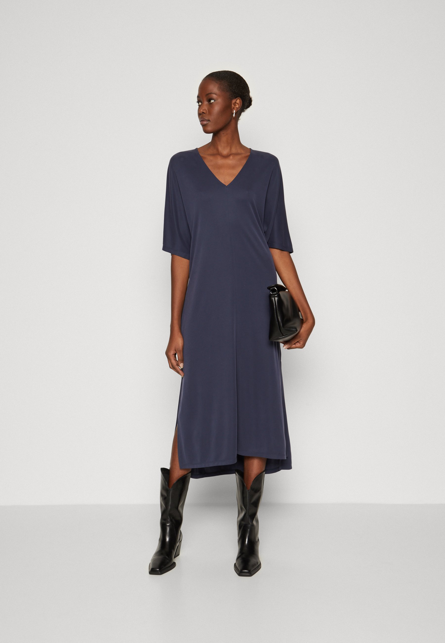 Kleid msch copenhagen Clearance